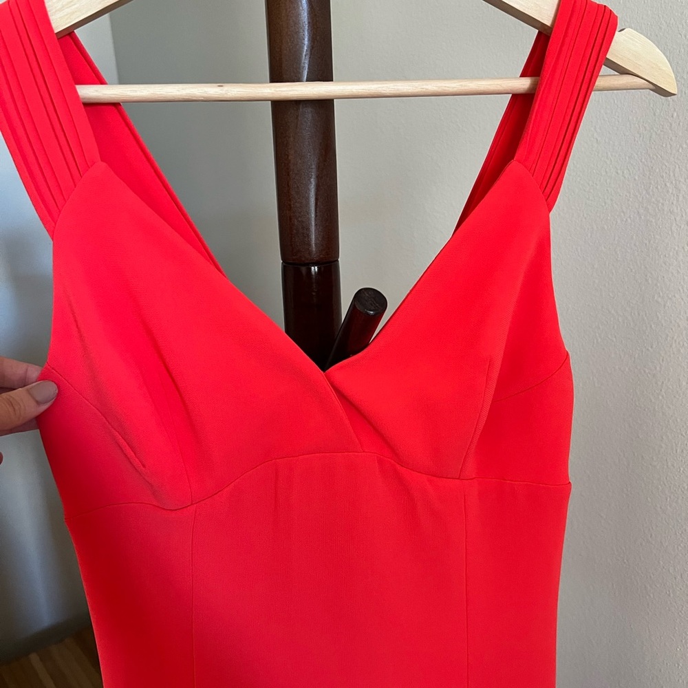 This is Turkish Brand dress and it is super quality